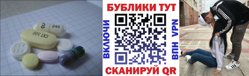 Экстази mix  Купить где  Заполярный 