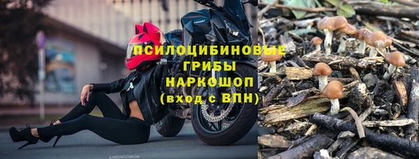 прущий лед Ростов