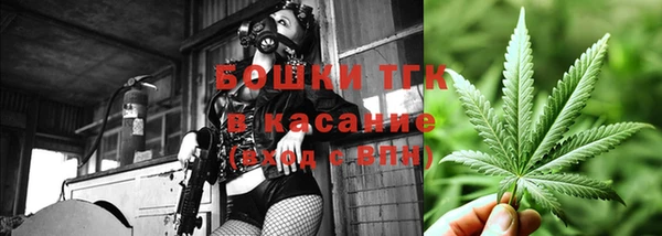 крисы Рославль