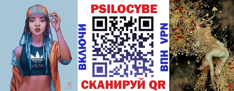 Галлюциногенные грибы Magic Shrooms  Купить где  Заполярный 